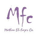 MFC Holding Co