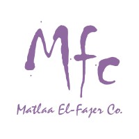 MFC Holding Co