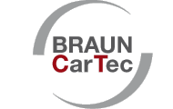 BraunCarTec GmbH