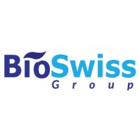 Bioswiss group