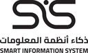 Smart Information Systems