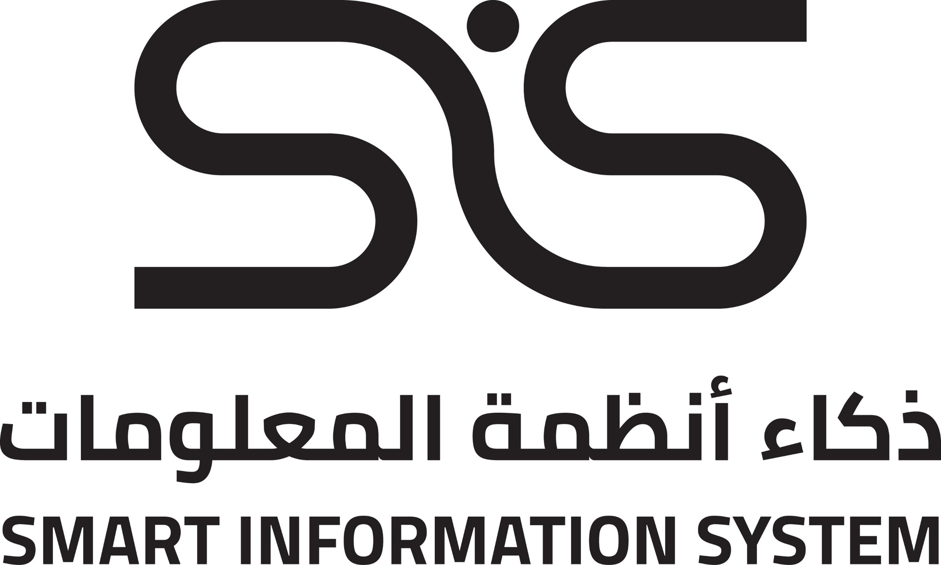 Smart Information Systems
