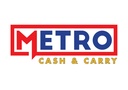 ALLIED METRO LTD