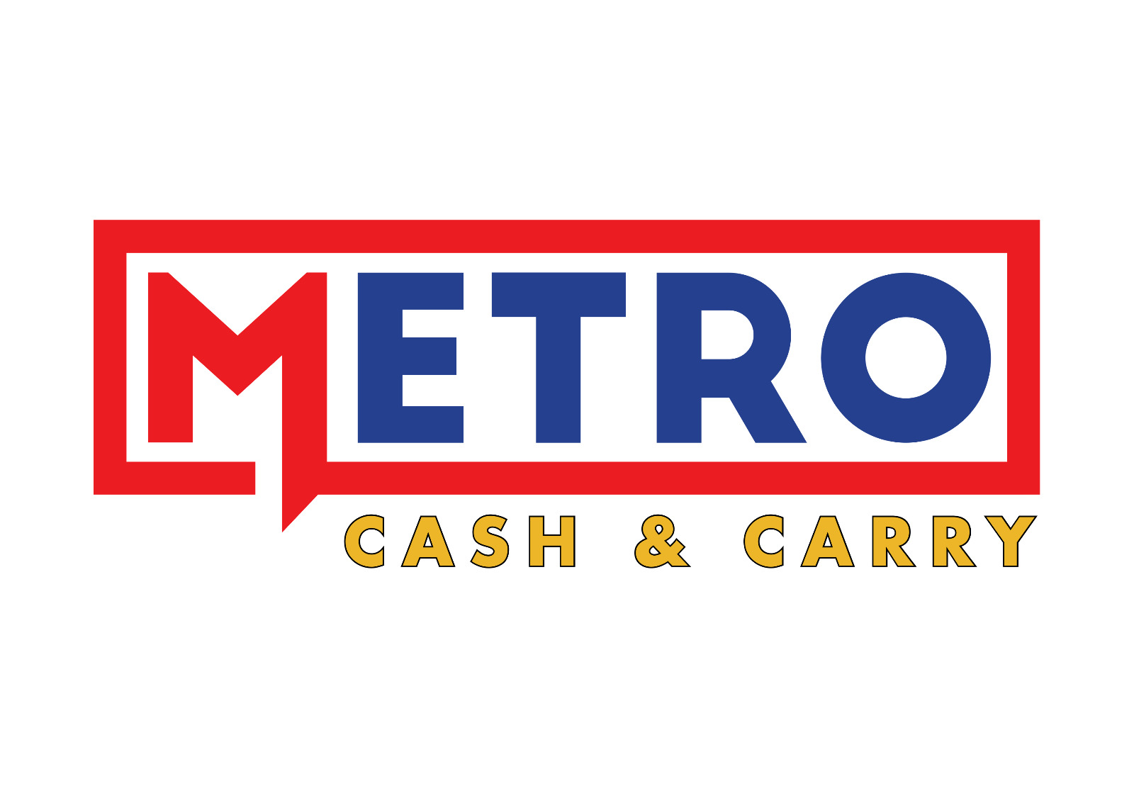 ALLIED METRO LTD
