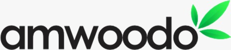 Amwoodo Eco Products Private Limited