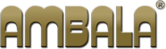 Ambala Foods Ltd