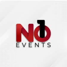 NUMBER ONE EVENTS MANAGEMENT LLC.