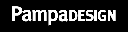 Pampa Design S.L.