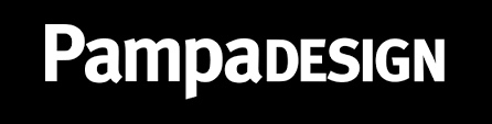 Pampa Design S.L.