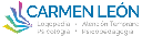 Gabinete de Logopedia Carmen León Lafuente