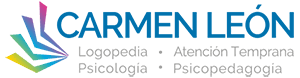 Gabinete de Logopedia Carmen León Lafuente