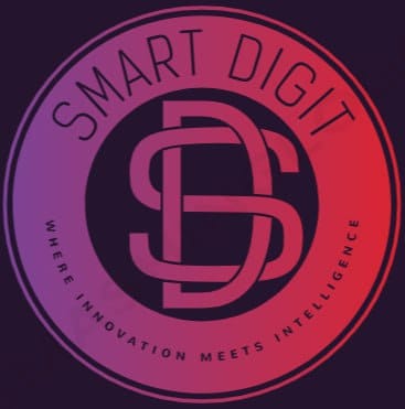 Smart Digit Est