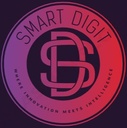 Smart Digit Est