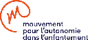Le Mouvement pour l'autonomie dans l'enfantement, Sahed Sabrina