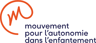 Le Mouvement pour l'autonomie dans l'enfantement, Sahed Sabrina