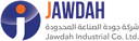 Branch of Jawdah Industrial Company - Metal and iron structures industry