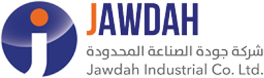 Branch of Jawdah Industrial Company - Metal and iron structures industry
