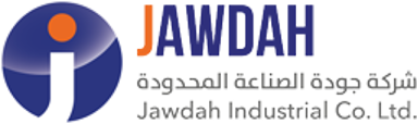 Jawdah Industrial Company Factory - Metal roofing industry and its supplies