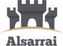 Alsarrai LLC