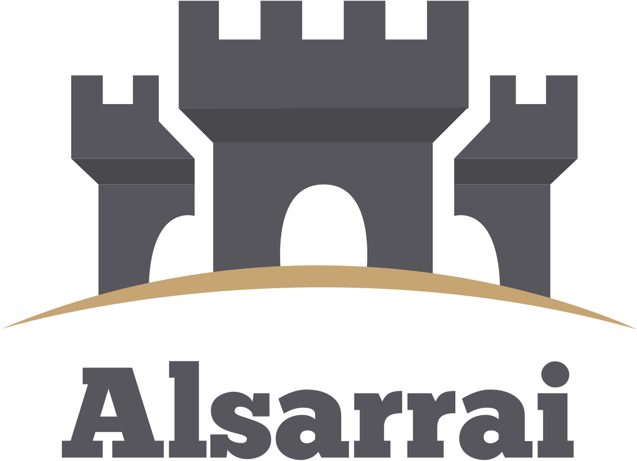 Alsarrai LLC