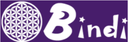 Bindi Online
