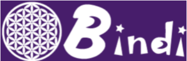 Bindi Online