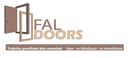 F.A.L DOORS
