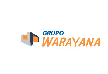 WARAYANA CONSULTORÍA y CONSTRUCCIÓN