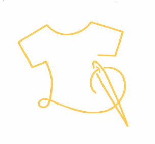 TODOO, Murodjon Kadirov