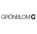 Grönblom Machines Oy