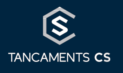 Tancaments CS
