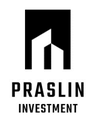 Praslin Investment