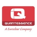 Quantessence