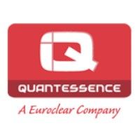 Quantessence