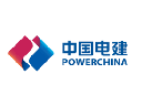 Power China international LTD