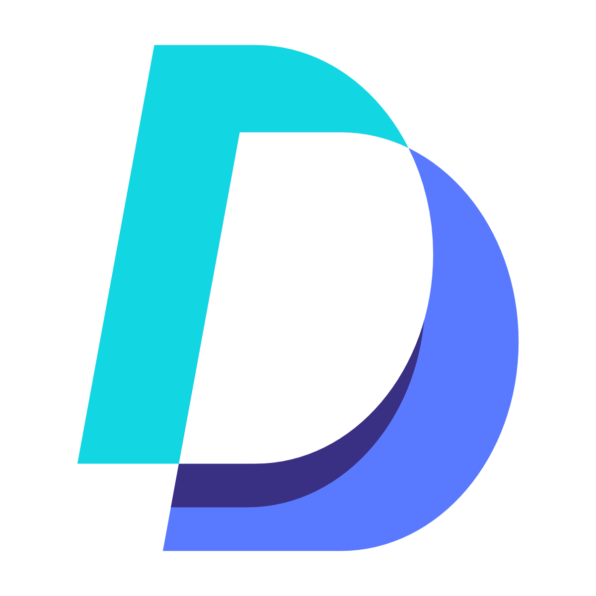 Devsmith 4289 Co., Ltd.