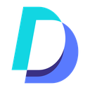 Devsmith 4289 Co., Ltd.