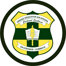 Unidad Educativa Salesiana Cardenal Spellman, Monica Ruiz