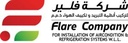 Flare Company