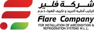 Flare Company