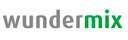 Wundermix GmbH