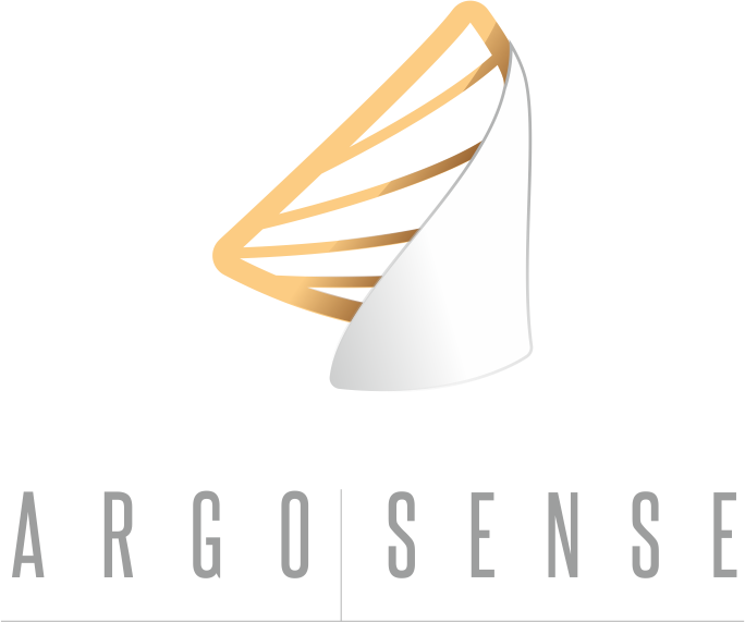 Argosense