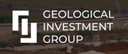 Геологічна інвестиційна група