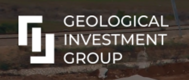 Геологічна інвестиційна група