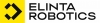 UAB Elinta Robotics