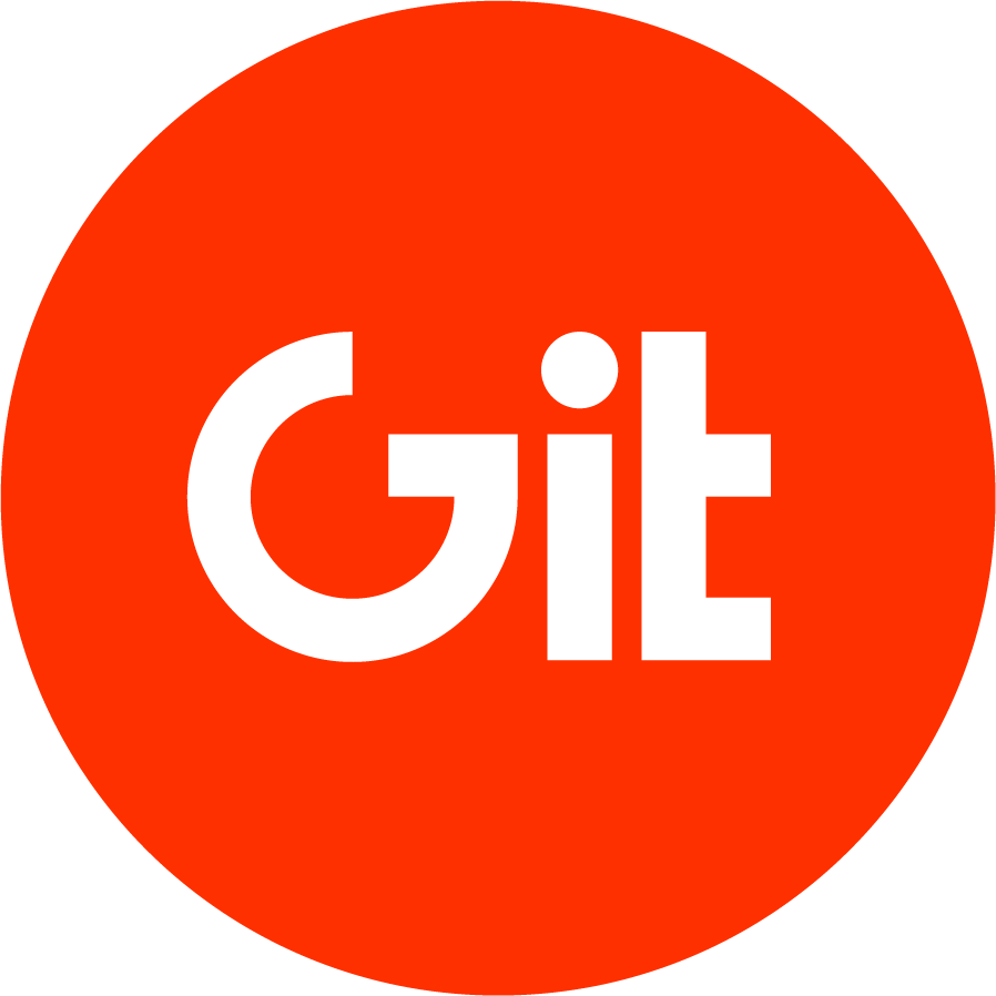 Git GmbH