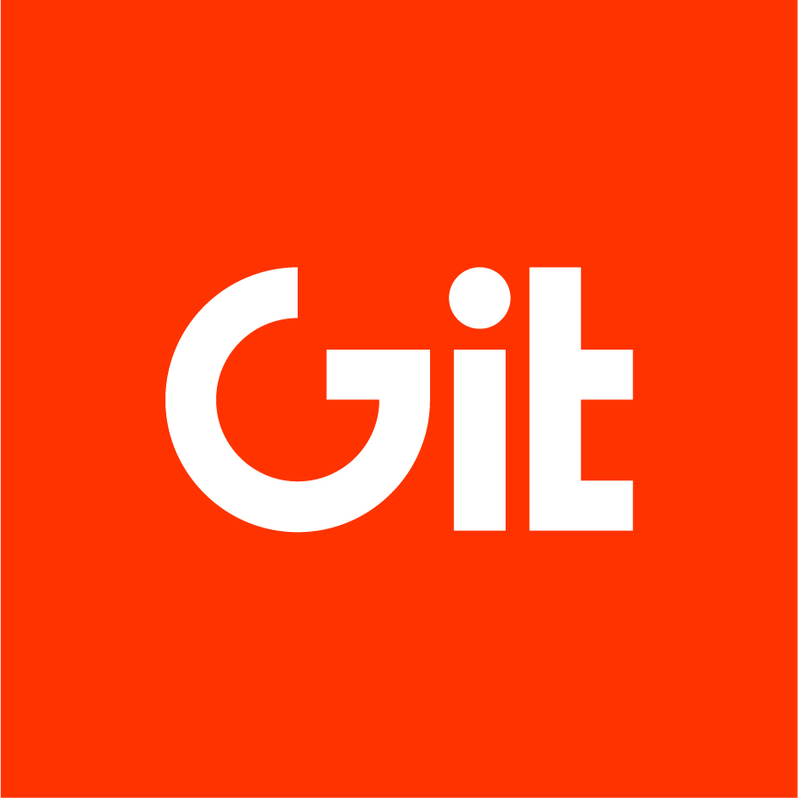 Git GmbH