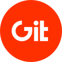 Git GmbH