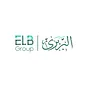 Elbarbary Group