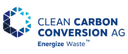 CleanCarbonConversion AG